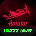 TD777 Premium v1.7.1