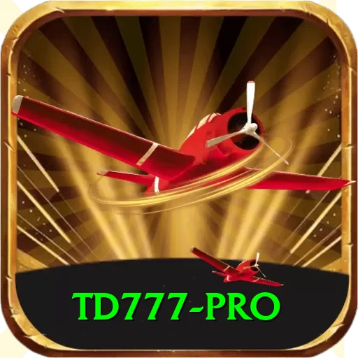 td777 VIP Edition v2.5.4 - 2