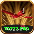 td777 VIP Edition v2.5.4