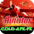 teen patti gold apk pk Max v4.2.7