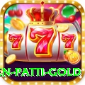 teen patti gold Plus Edition v1.2.8