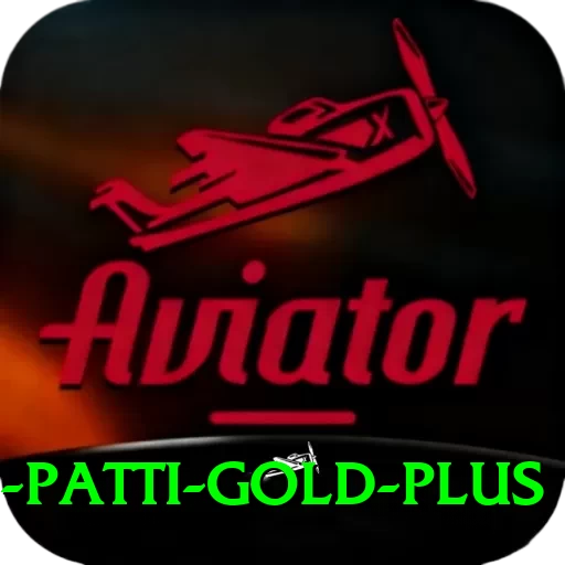 teen patti gold Premium Plus v5.6.8 - 2