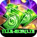 teer results Turbo v1.9.2