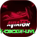 test cricket live Gold Pro v3.5.4