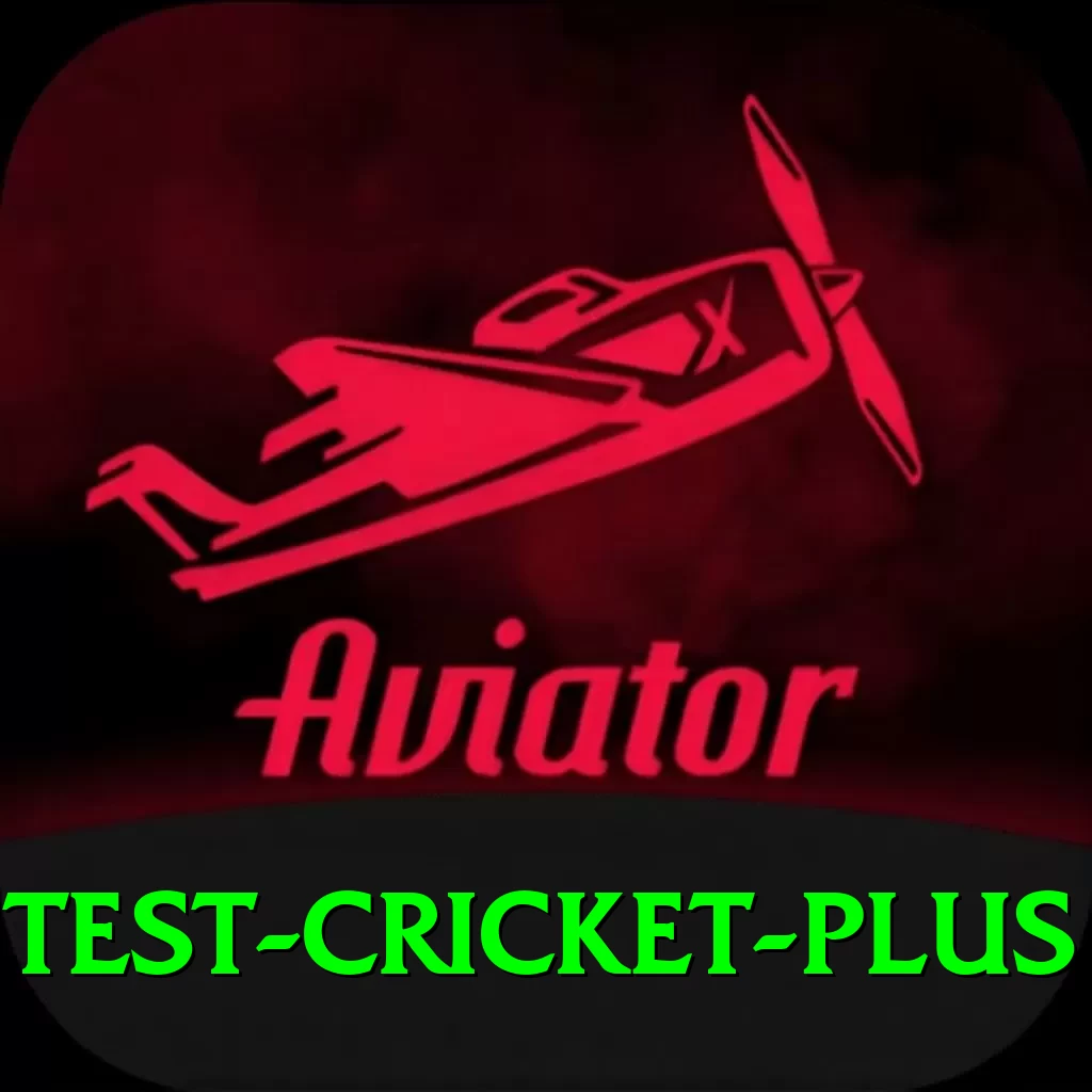 test cricket - VIP Premium - 2