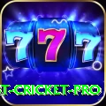 test cricket VIP v1.7.7