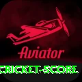 test cricket score Plus v5.9.0