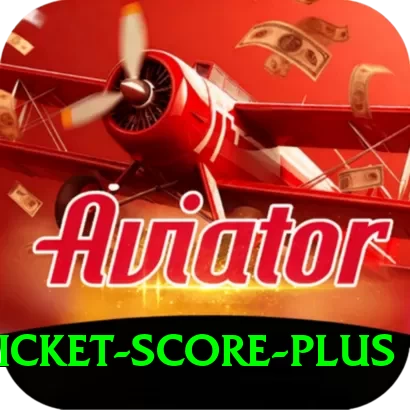 test cricket score Max Latest v5.2.9 - 2