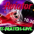 test match live Pro1 v4.9.8