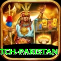 test match pakistan Gold Edition v5.4.1