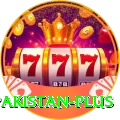 test match pakistan Casino Turbo v4.1.0