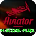 test match score Supreme APK v4.6.1