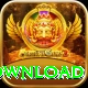 TG Slot Game King - Free Download
