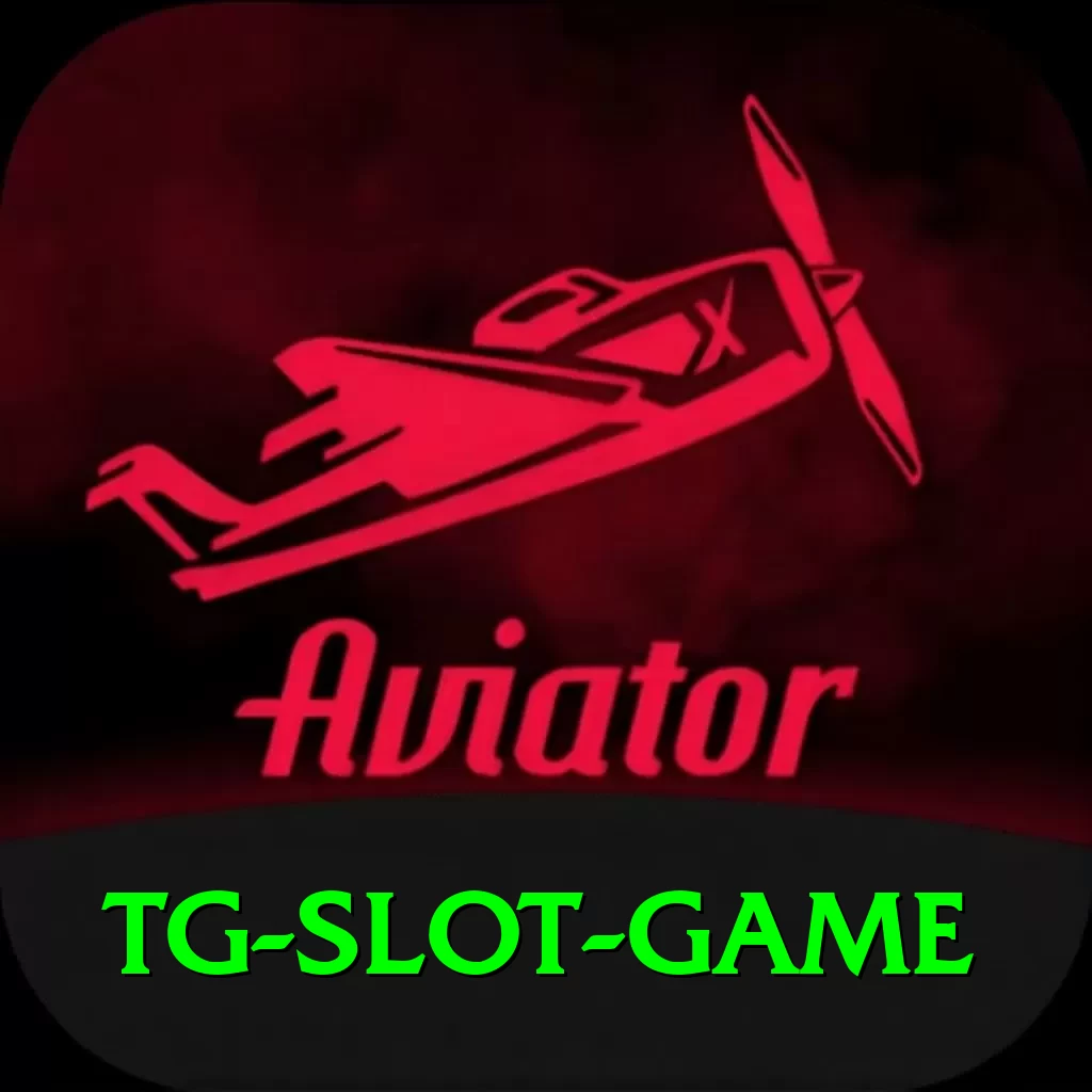 TG Slot Game Apps (Tools & Injectors) Deluxe v3.1.4 - 2