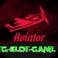 TG Slot Game Apps (Tools & Injectors) Deluxe v3.1.4