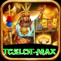 TGSlot Slots Premium v3.4.4