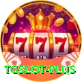 tgslot VIP Edition v1.9.3