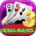 tharu cultural dance Premium Plus v3.5.7