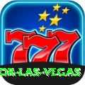 the luxor las vegas Pro Edition v1.1.1