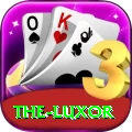the luxor Premium Edition v1.4.4
