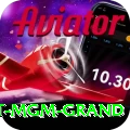 the signature at mgm grand Max Pro v1.4.3