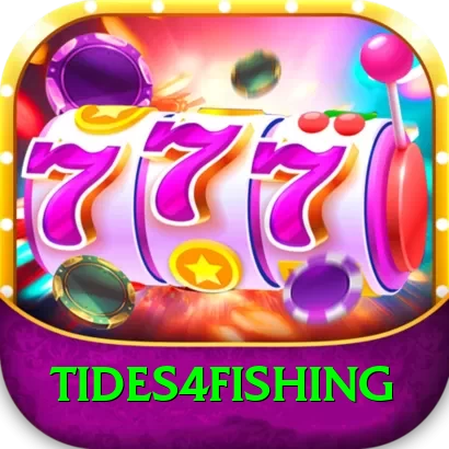 tides4fishing Ultimate Pro v2.3.9 - 2