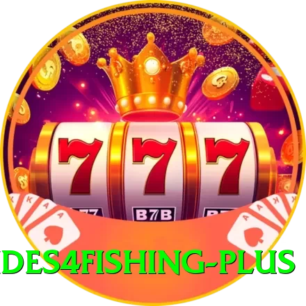 tides4fishing Game Royal v2.2.2 - 2