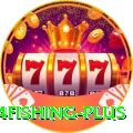 tides4fishing Game Royal v2.2.2