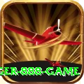 Tiger 888 Game Apps (Tools & Injectors) VIP v4.2.6