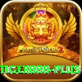 tiger888 Deluxe Edition v3.4.1