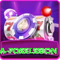tiki taka possession Ultimate v3.6.2