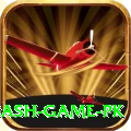 tiktok crash game pk Apps (Tools & Injectors) Elite v2.5.7