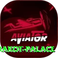 tilaurakot palace Max Pro v3.8.4