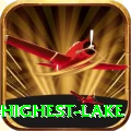 tilicho highest lake Turbo Pro v2.4.6