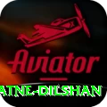 tillakaratne dilshan Apps (Tools & Injectors) Deluxe v5.0.8