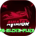 Timi Slots - Casino Master