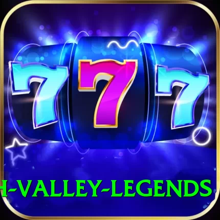 tirah valley legends Games (Casino & Earning) Premium v3.6.4 - 2
