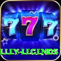 tirah valley legends Games (Casino & Earning) Premium v3.6.4
