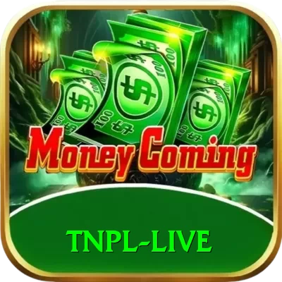 tnpl live Pro Edition v4.7.1 - 2