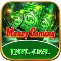 tnpl live Pro Edition v4.7.1