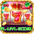 tnpl live score Deluxe v5.7.9
