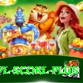tnpl live score Game Royal v2.0.2