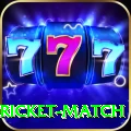 to day cricket match Gold Pro v1.7.8