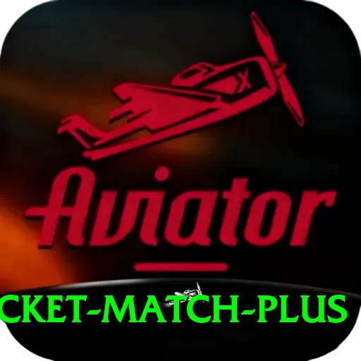 to day cricket match Master - Free Download - 2