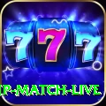 today asia cup match live Plus Pro v3.9.0