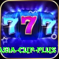 today asia cup Pakistan Supreme v2.8.1