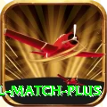 today bpl match Official v1.5.9