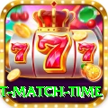 today cricket match time Apps (Tools & Injectors) Ultimate v4.6.6