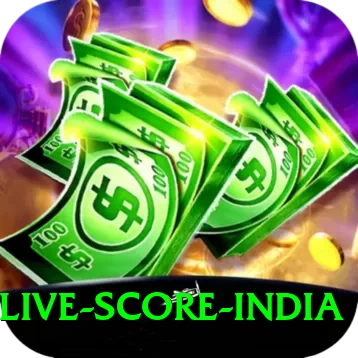 today match live score india Deluxe Edition v4.4.1 - 2