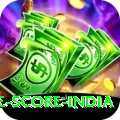 today match live score india Deluxe Edition v4.4.1